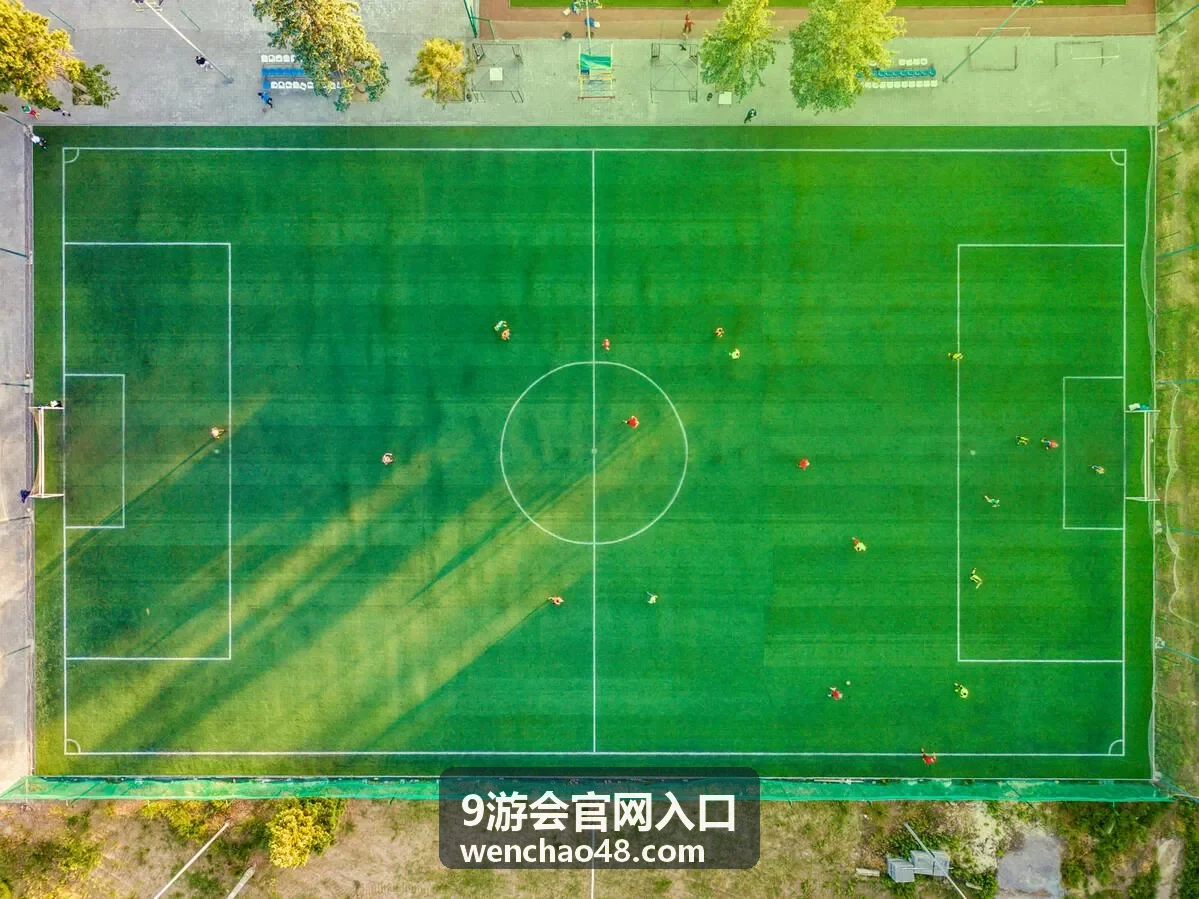 9游会使用指南